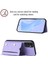 Samsung Galaxy A05S 4g Kickstand Fonksiyonu Uyumlu Kılıf (Yurt Dışından) 3