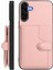 Samsung Galaxy A36 5g Doğru Insizyon Benzersiz Durumda (Yurt Dışından) 1