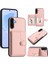 Samsung Galaxy A36 5g Doğru Insizyon Benzersiz Durumda (Yurt Dışından) 2