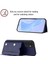 Samsung Galaxy A05S 4g Kickstand Fonksiyonu Uyumlu Kılıf (Yurt Dışından) 3
