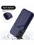 Samsung Galaxy A05S 4g Kickstand Fonksiyonu Uyumlu Kılıf (Yurt Dışından) 4