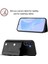 Samsung Galaxy A16 Kickstand Fonksiyonu Uyumlu Durumda Doğru Benzersiz (Yurt Dışından) 2