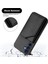Samsung Galaxy A16 Kickstand Fonksiyonu Uyumlu Durumda Doğru Benzersiz (Yurt Dışından) 3