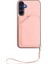 Samsung Galaxy A16 Kickstand Fonksiyonu Uyumlu Durumda Benzersiz Doğru (Yurt Dışından) 2