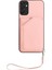 Samsung Galaxy A25 Kickstand Fonksiyonu Uyumlu Durumda Doğru Benzersiz (Yurt Dışından) 1