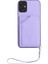 Samsung Galaxy A05 4g Benzersiz Kickstand Uyumlu Kılıf (Yurt Dışından) 2