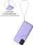 Samsung Galaxy A05 4g Benzersiz Kickstand Uyumlu Kılıf (Yurt Dışından) 3