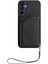 Samsung Galaxy A16 Kickstand Fonksiyonu Uyumlu Durumda Benzersiz Doğru (Yurt Dışından) 1