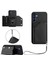 Samsung Galaxy A16 Kickstand Fonksiyonu Uyumlu Durumda Benzersiz Doğru (Yurt Dışından) 3