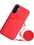Samsung Galaxy A36 Kickstand Fonksiyonu Uyumlu Kılıf (Yurt Dışından) 1