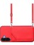 Samsung Galaxy A36 Kickstand Fonksiyonu Uyumlu Kılıf (Yurt Dışından) 3