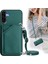 Samsung Galaxy A36 Kickstand Fonksiyonu Uyumlu Kılıf (Yurt Dışından) 5