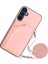 Samsung Galaxy A16 Kickstand Fonksiyonu Uyumlu Durumda Benzersiz Doğru (Yurt Dışından) 1