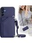 Samsung Galaxy A16 Kickstand Fonksiyonu Uyumlu Durumda Benzersiz Doğru (Yurt Dışından) 3