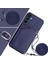 Samsung Galaxy A16 Kickstand Fonksiyonu Uyumlu Durumda Benzersiz Doğru (Yurt Dışından) 5