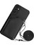 Samsung Galaxy A05S 4g Kickstand Fonksiyonu Uyumlu Kılıf (Yurt Dışından) 2