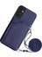 Samsung Galaxy A05S 4g Kickstand Fonksiyonu Uyumlu Kılıf (Yurt Dışından) 1