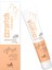 Cat And Dog Biotin Paste Tüy Dökülme 100 ml 1