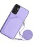 Samsung Galaxy A05S 4g Kickstand Fonksiyonu Uyumlu Kılıf (Yurt Dışından) 2