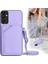 Samsung Galaxy A05S 4g Kickstand Fonksiyonu Uyumlu Kılıf (Yurt Dışından) 5