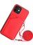 IPhone 11 Benzersiz Kickstand Fonksiyonu Uyumlu Durumda (Yurt Dışından) 2