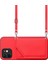 IPhone 11 Benzersiz Kickstand Fonksiyonu Uyumlu Durumda (Yurt Dışından) 3