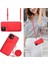 IPhone 11 Benzersiz Kickstand Fonksiyonu Uyumlu Durumda (Yurt Dışından) 4