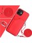 IPhone 11 Benzersiz Kickstand Fonksiyonu Uyumlu Durumda (Yurt Dışından) 5