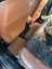 Chery Tiggo 8 Model Yeni Nesil Oto Paspas 1