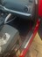 Chery Tiggo 8 Model Yeni Nesil Oto Paspas 7