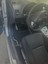 Chery Tiggo 8 Model Yeni Nesil Oto Paspas 9