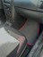 Chery Tiggo 8 Model Yeni Nesil Oto Paspas 10