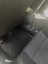 Chery Tiggo 8 Model Yeni Nesil Oto Paspas 9