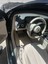 Chery Tiggo 8 Model Yeni Nesil Oto Paspas 1