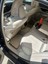 Chery Tiggo 8 Model Yeni Nesil Oto Paspas 2