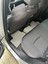 Chery Tiggo 8 Model Yeni Nesil Oto Paspas 4