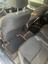 Chery Tiggo 8 Model Yeni Nesil Oto Paspas 5