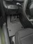 Chery Tiggo 8 Model Yeni Nesil Oto Paspas 7