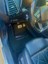 Chery Tiggo 8 Model Yeni Nesil Oto Paspas 9
