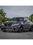 Bmw M2 2017-2019 Wet Karbon Ön Ek 2