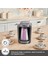 Hatır Neo Türk Kahve Makinesi Raspberry Pink 3