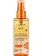 Nuxe Sun Moisturising Protective Milky Oil For Hair 100 ml 1