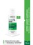 Vichy Dercos Anti-Dandruff Şampuan Normal ve Yağlı Saçlar 75 ml 1