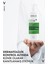 Vichy Dercos Anti-Dandruff Şampuan Normal ve Yağlı Saçlar 75 ml 6