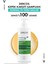 Vichy Dercos Anti-Dandruff Şampuan Normal ve Yağlı Saçlar 75 ml 7