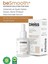 Bleiss Besmooth+ Gözenek ve Siyah Nokta Karşıtı Niacinamide Serum 30 ml 2