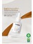 Bleiss Besmooth+ Gözenek ve Siyah Nokta Karşıtı Niacinamide Serum 30 ml 3
