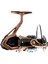 Brovni Spin Makine 8+1 Bb 3000 2