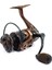 Brovni Spin Makine 8+1 Bb 3000 3