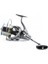 Kaira 8000 Surf Makine 6+1 Bb 1
